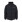 Karl Kani Ανδρικό μπουφάν Serif 89 Puffer Jacket